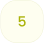 number 5